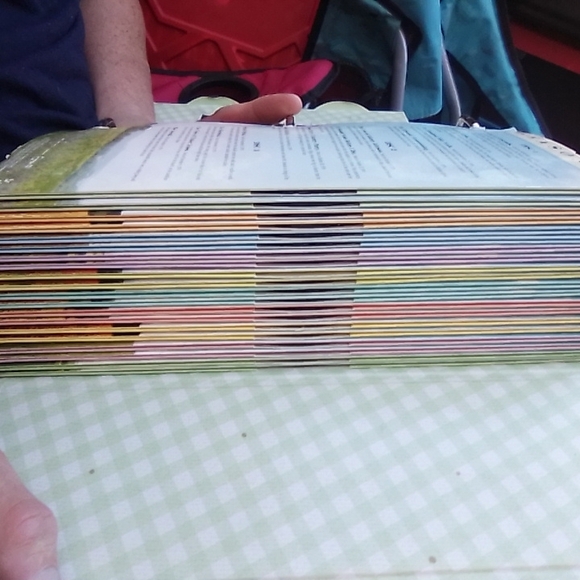 Little House on the Prairie DVD Box Set - Picture 8 of 8